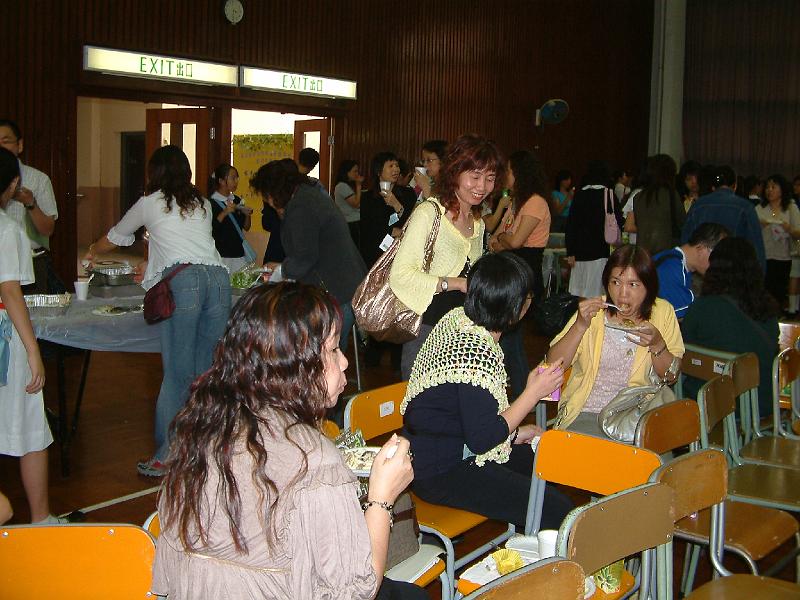 DSCF 015.jpg